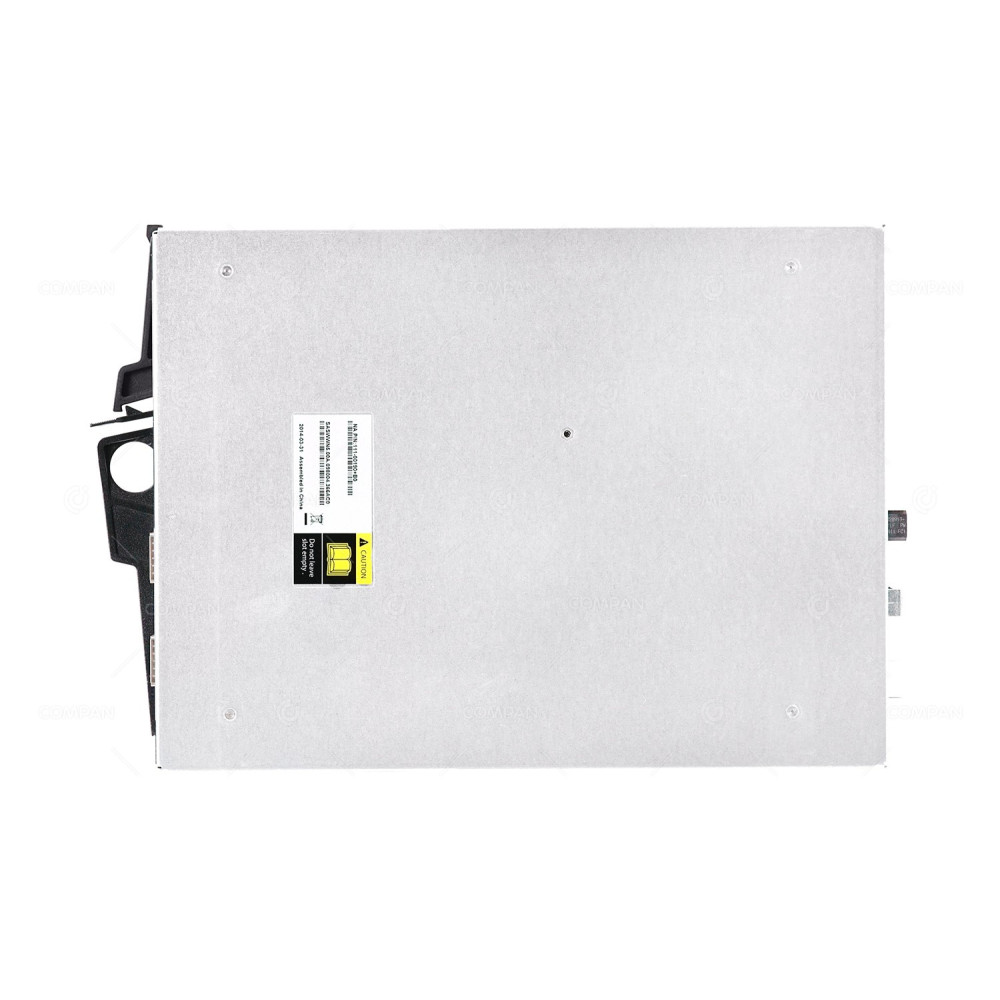 111-00190+B0 NETAPP IOM6 6G SAS CONTROLLER MODULE FOR DS2246 DS4246